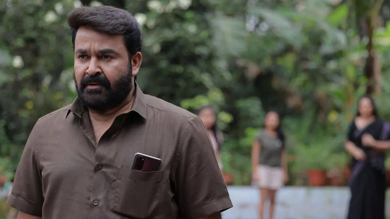 Jeethu Joseph has confirmed that Drishyam 3, releasing on April 2, 2026, will be the final film in the iconic Mohanlal-led franchise. Read full story here